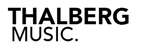 Thalberg Music